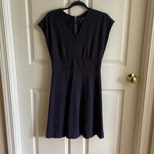 Kate Spade Dress